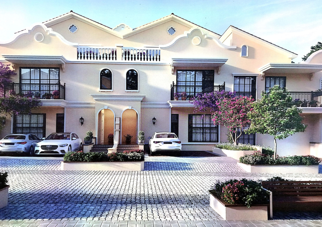 Sobha Galera