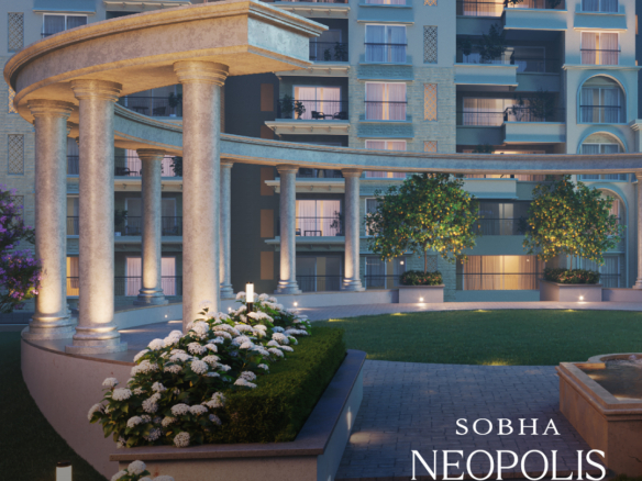 Digi NEO 1080 SPL 04