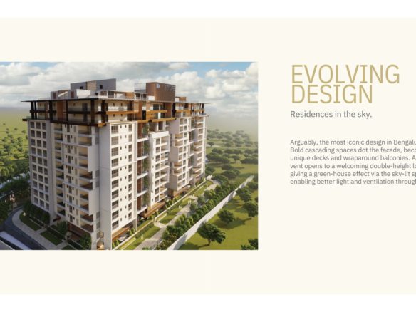 77 life Divyasree 03